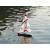 Joysway Caribbean 1:46 Sailboat RTR 2.4GHZ - view 6