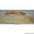 Sergal Vasa Swedish Man of War 1628 1:60 - view 5