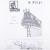 Amati San Felipe Plan Set - view 1
