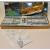 Panart Royal Caroline 1749 Royal Yacht 1:47 - view 2