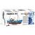 Billing Boats Progress Trawler B240 Model Boat Kit - view 2