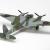 Tamiya De Havilland Mosquito FB Mk.VI 1:32 Scale - view 4
