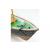 Billing Boats Carli Freighter B236 Model Boat Kit - view 6