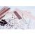 Model Shipways Armed Virginia Sloop American Privateer 1768 1:48 - view 5