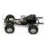 Tamiya Toyota 4X4 Pick-Up Bruiser (RN36) - view 4
