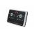 Joysway Orion V2 Yacht RTR 2.4GHz - view 2
