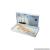 Billing Boats Jylland B5003 Model Ship Kit - view 2