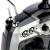 Radiolink AT9S 2.4GHz 10-Channel Transmitter with Receiver (Silver) - view 4