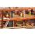 Occre Mississippi Paddle Steamer 1:80 Scale Model Boat Kit - view 7