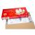 Amati Chinese Pirate Junk 1:100 Scale Model Boat Kit - view 3
