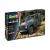 Revell Lkw gl leicht Wolf 1:35 Scale - view 2