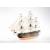 Artesania Latina HMS Victory 1:84 Ship of the Line - view 1