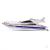 Henglong Atlantic Yacht Blue 700mm RTR - view 2
