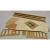 Sergal HMS Bounty 1787 1:60 - view 5