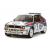 Tamiya Lancia Delta Integrale (XV-01) - view 1