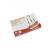 Amati Elizabethan Galleon First Step Starter Kit - view 2
