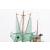 Billing Boats Rainbow Shrimp Cutter B201 Model Boat Kit - view 7