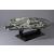 Bandai Star Millennium Falcon Perfect Grade 1:72 Scale - view 4
