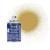 Revell Spray Paint Sandy Yellow Matt - view 1