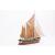 Billing Boats Will Everard B601 Model Boat Kit - view 3