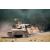 Revell Challenger I Tank 1:72 Scale - view 2