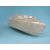 Aerokits Sea Queen 46in Cabin Cruiser Model Boat Kit - view 5