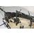 Amati Q-Ship Hunter 1:60 Scale Model Boat Kit - view 5