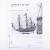 Amati Sovereign of the Seas Plan Set - view 1