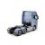 Tamiya Scania 770S 6x4 with Option Set - view 4