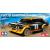 Tamiya Fiat 131 Abarth (MF-01X) - view 2