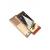 Amati Endeavour America's Cup Challenger 1:35 Scale Model Boat Kit - view 3