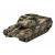 Revell Leopard 1A5 1:35 Scale - view 1