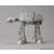 Bandai AT AT 1:144 Scale - view 3