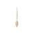 Amati Rainbow 1:80 Scale Polystyrene Hull Model Boat Kit - view 3