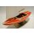 Skipsmodeller Killing Sailing Boat 1:12 - view 3