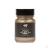 GILD Acrylic Gilding Enamel Paint Champagne 30ml Jar - view 1