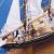 Model Shipways Benjamin Latham 1:48 - view 3