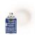 Revell Spray Paint White Gloss - view 1