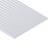 Evergreen 1.0mm Plasticard Board & Batten 2.5mm Spacing - view 2