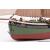 Billing Boats Will Everard B601 Model Boat Kit - view 4