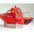 Krick Rescue Jet Boat - view 3