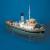 Panart Anteo Harbour Tug 1:30 - view 1