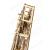 Wooden City Kinetic Picture - view 5