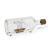 Amati Golden Yacht Ship in a Bottle - view 4