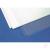 Evergreen 2.0mm Plasticard Sheet White (1) - view 1