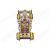 Wooden City Bolid F1 Car - view 6