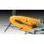 Revell Messerschmitt Bf109 F-2 1:72 Scale - view 3