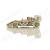 Wooden City Bolid F1 Car - view 2