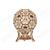 Wooden City Football Cup Multifunctional Organizer - view 1