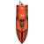 Pro Boat Stealthwake 23 Inch Deep Vee - view 2